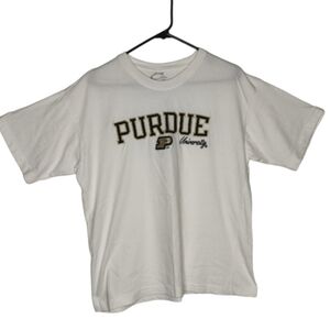 Purdue University T-shirt